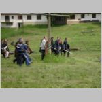 Bild 097.jpg